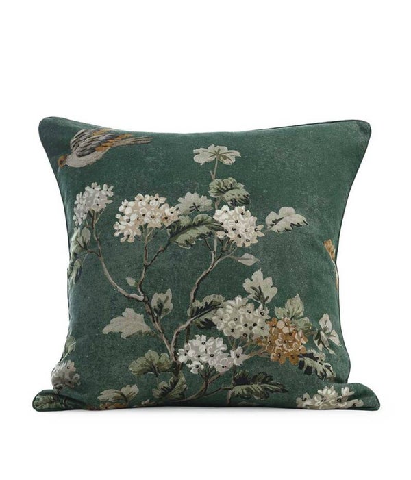 MM Linen | Zen Cushion Cover