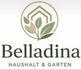 Belladina