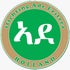 Stichting Ade