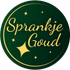 Sprankje Goud