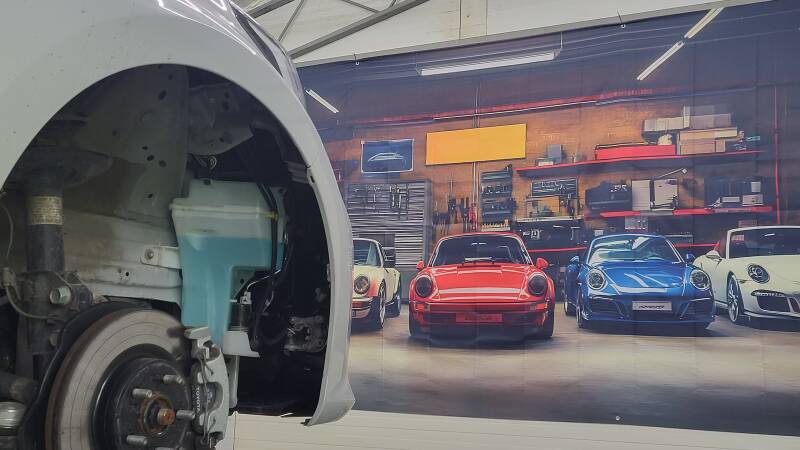 Nasze realizacje znajdzjes, na : https://www.facebook.com/profile.php?id=61564736897226