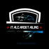 ITALCAR Detailing