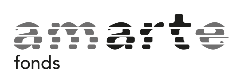amarte_fonds_logo-standard.png