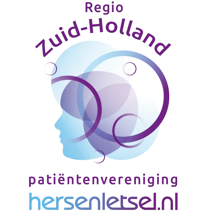 hersenletsel_logo_nw2022_zuidholland-standard.webp