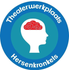 Hersenkronkels