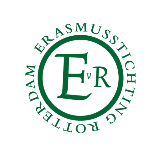 logo-erasmus-zonder-achtergrond-standard-wrum6u.png