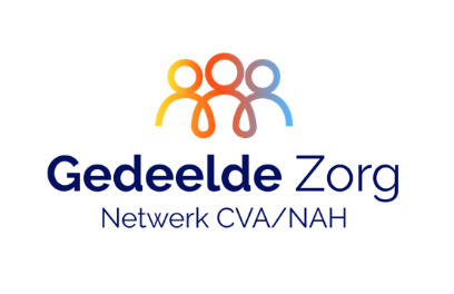 logo-ged-zorg-zndr-achtergr-standard-hlg68z.png