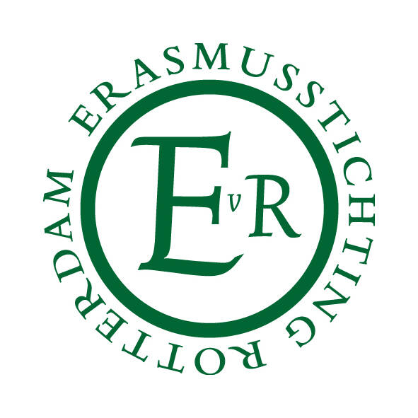 logo_rgb_erasmusstichting-standard.jpg