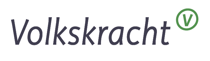 logo_volkskracht_2020-standard.png