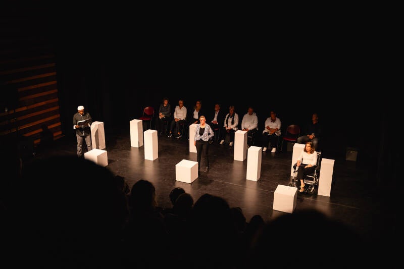 rotterdams-wijktheater-nwe-mkrs-festival_023-standard.jpg