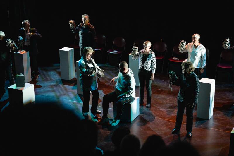 rotterdams-wijktheater-nwe-mkrs-festival_024-standard.jpg