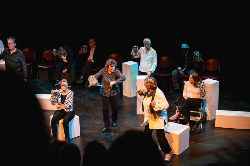 rotterdams-wijktheater-nwe-mkrs-festival_025-standard.jpg