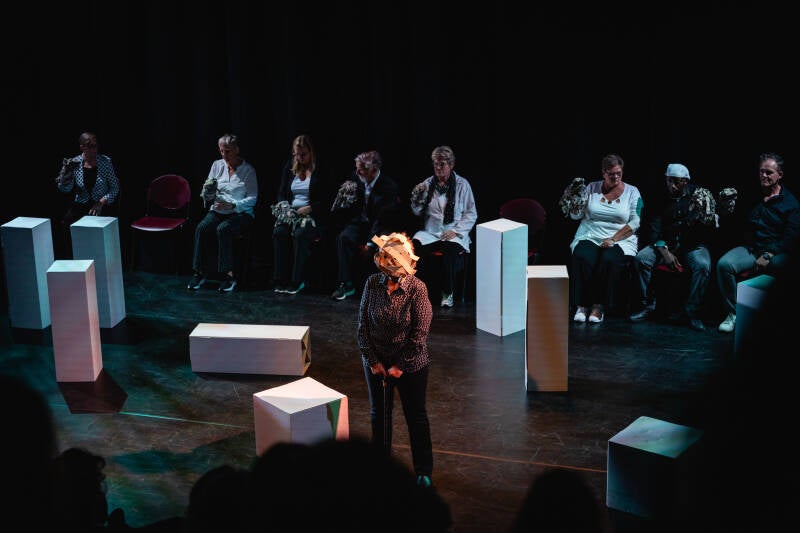 rotterdams-wijktheater-nwe-mkrs-festival_026-standard.jpg