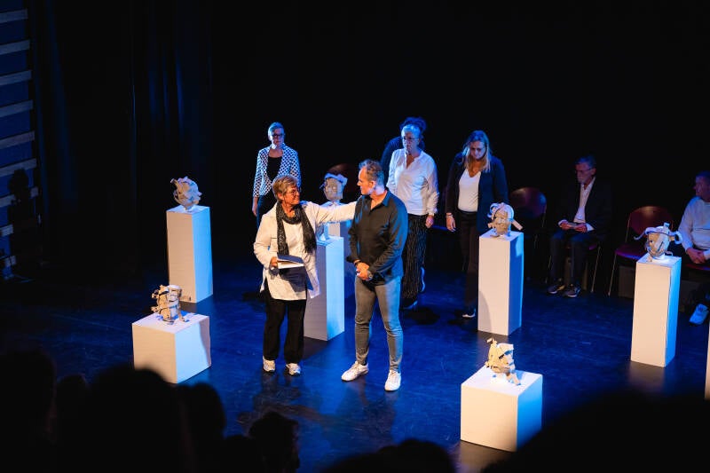 rotterdams-wijktheater-nwe-mkrs-festival_027-standard.jpg