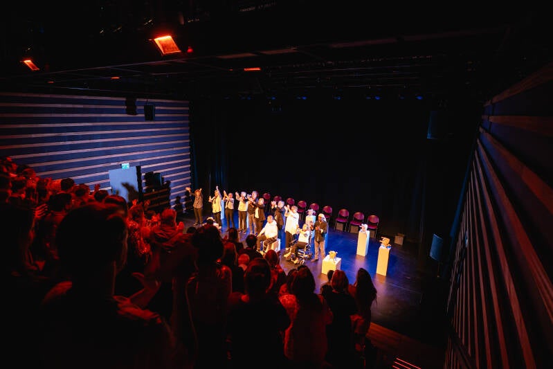 rotterdams-wijktheater-nwe-mkrs-festival_028-standard.jpg