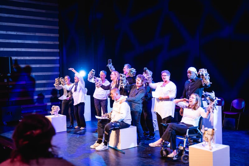 rotterdams-wijktheater-nwe-mkrs-festival_029-standard.jpg