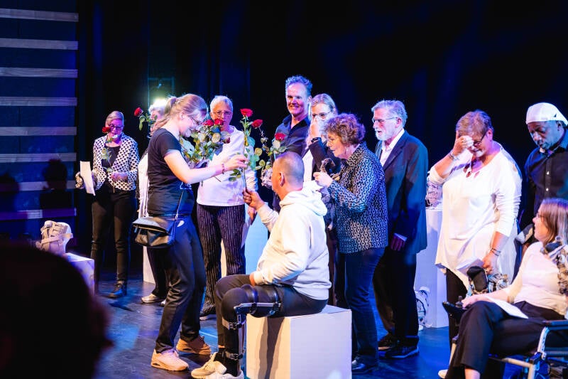 rotterdams-wijktheater-nwe-mkrs-festival_030-standard.jpg