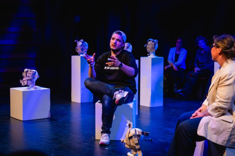 rotterdams-wijktheater-nwe-mkrs-festival_031-standard.jpg
