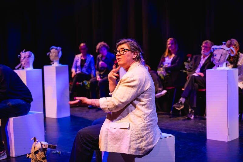 rotterdams-wijktheater-nwe-mkrs-festival_032-standard.jpg