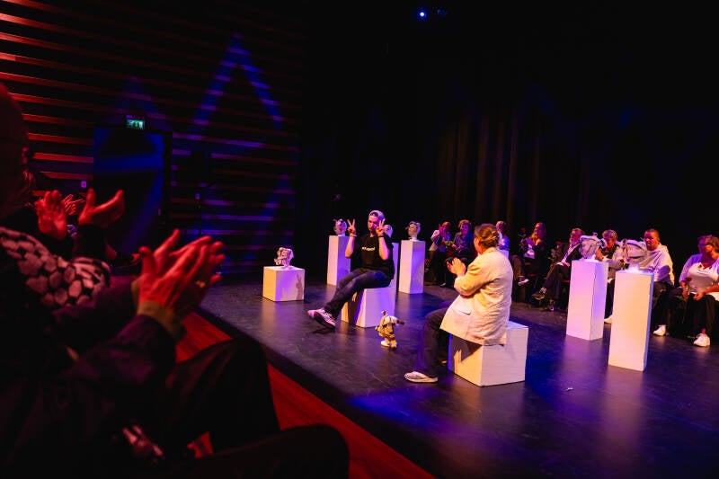 rotterdams-wijktheater-nwe-mkrs-festival_033-standard.jpg