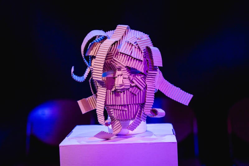 rotterdams-wijktheater-nwe-mkrs-festival_034-standard.jpg