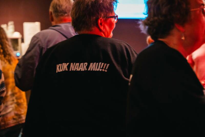 rotterdams-wijktheater-nwe-mkrs-festival_035-standard.jpg