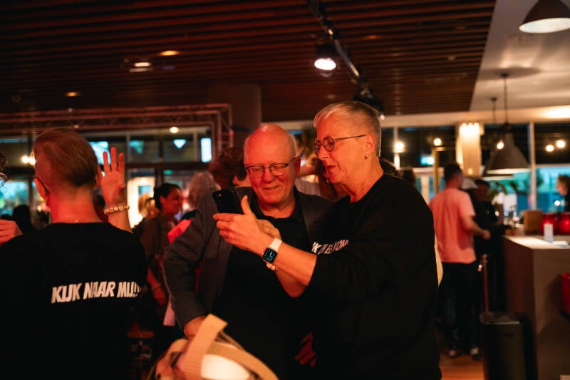 rotterdams-wijktheater-nwe-mkrs-festival_037-standard.jpg
