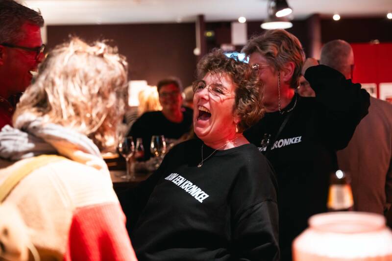 rotterdams-wijktheater-nwe-mkrs-festival_038-standard.jpg