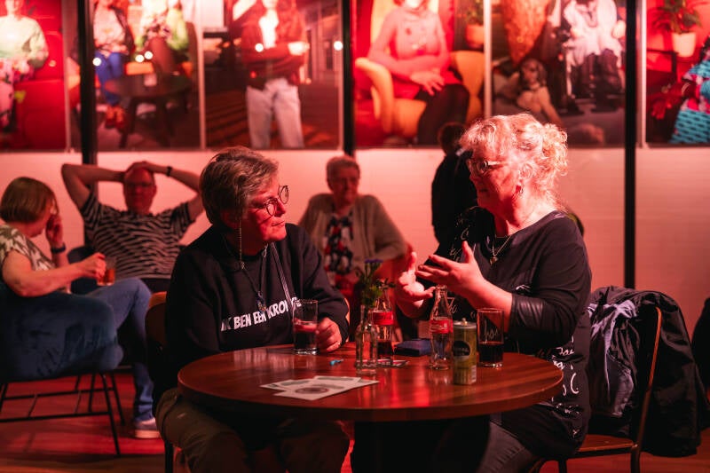 rotterdams-wijktheater-nwe-mkrs-festival_039-standard.jpg