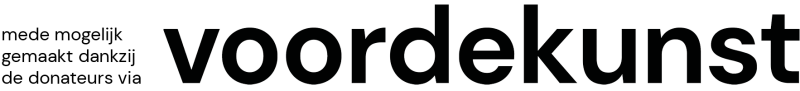 voordekunst-standard.png