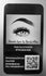 Private Eyes Microblading by Randy Alan