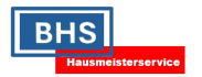 BHS Hausmeisterservice