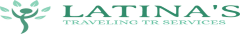 Latinas Traveling TR Services
