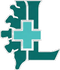 Docteur J. Labeau
