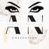 Anouri Coulture