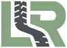 landrovercheshire.com