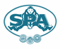 Spa Reine