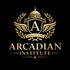 Arcadian-Institute.com