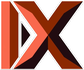 IVANOVAXTZ LIMITED