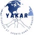 AssociationYAKAR