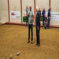dsc02201-standard.jpg