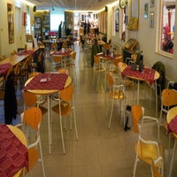 dsc02203-standard.jpg