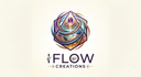 IFlowCreations