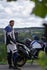 gsadventurekev.lu