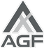 AGF CONSTRUCTION LLC