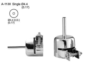 ATTEN A-1130 hot air nozzle