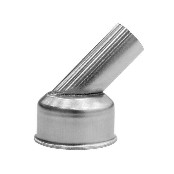 ATTEN C-26127 45 degree hot air nozzle for ST-862D