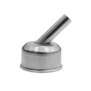 ATTEN hot air nozzle