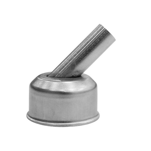 ATTEN C-2687 45 degree hot air nozzle for ST-862D