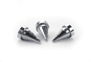 ATTEN T151 desoldering nozzles for the GT-X150 gun